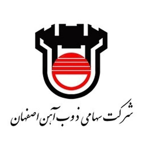 ذوب-لوگو