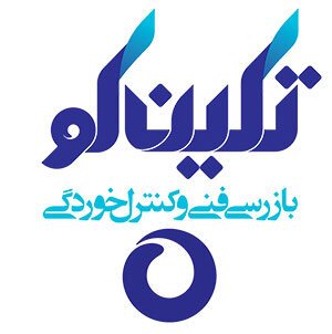 رتکو-لوگو