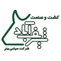 زشریف-لوگو