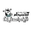 زقیام-لوگو