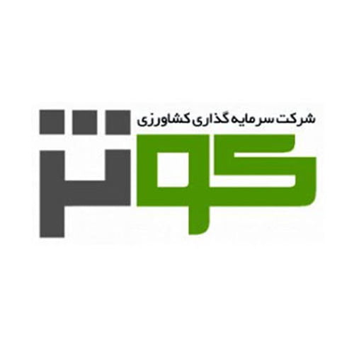 زکوثر-لوگو