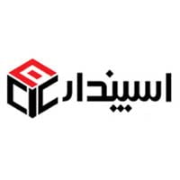 ساربیل-لوگو
