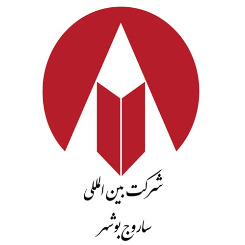 ساروج-لوگو