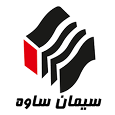 ساوه-لوگو