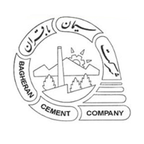 سباقر-لوگو