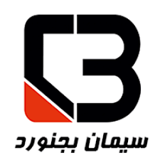 سبجنو-لوگو