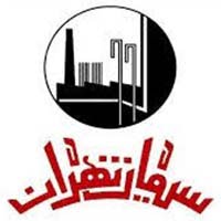 ستران-لوگو