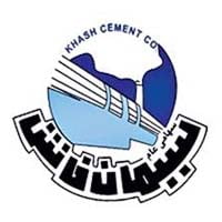 سخاش-لوگو
