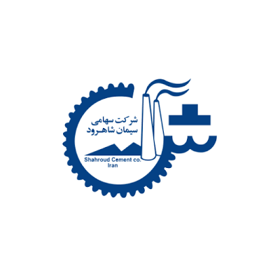 سرود-لوگو