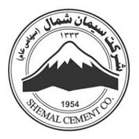 سشمال-لوگو