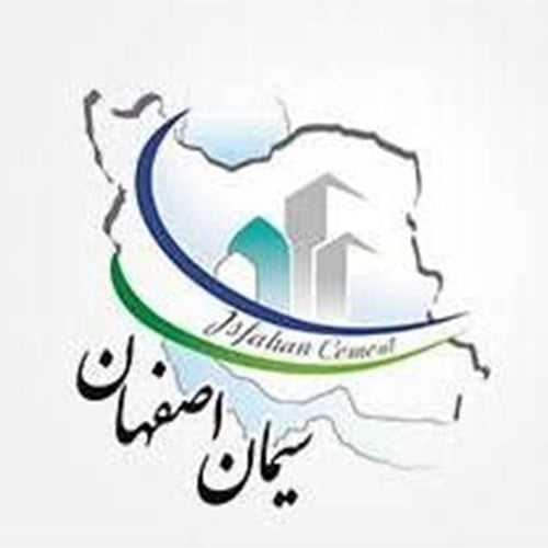 سصفها-لوگگو