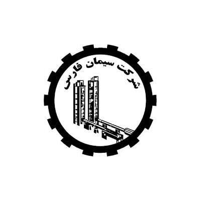 سفار-لوگو