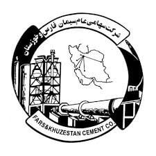 سفارس-لوگو