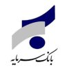سمایه-لوگو
