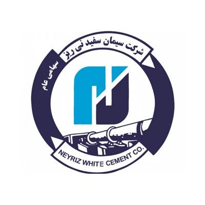 سنیر-لوگو