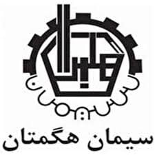 سهگمت-لوگو