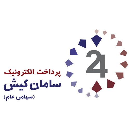 سپ-لوگو