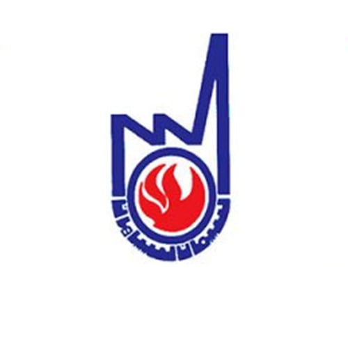 سپاها-لوگو