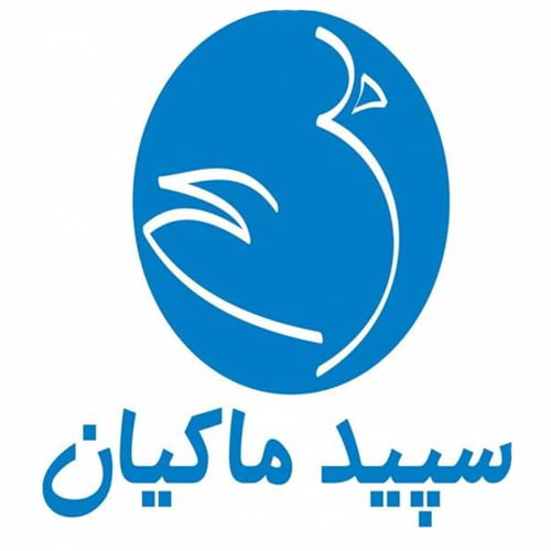سپید-لوگو