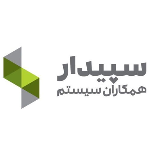 سپیدار-لوگو