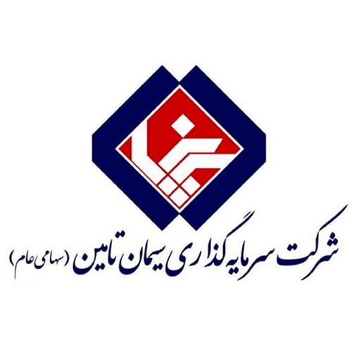 سیتا-لوگو