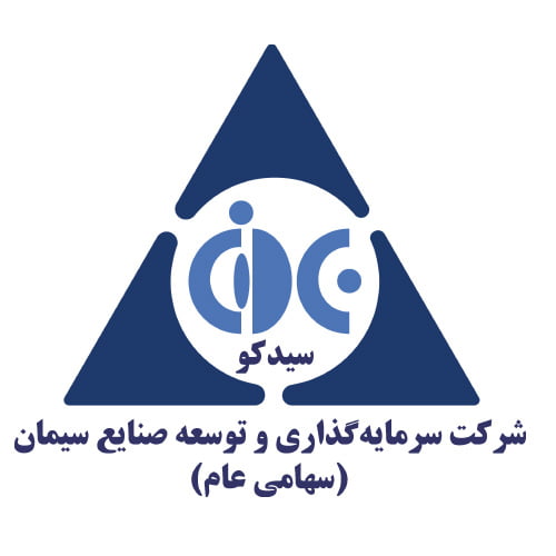 سیدکو-لوگو