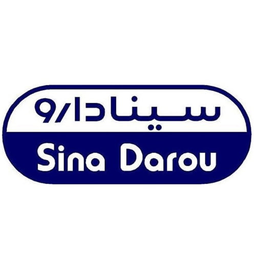 سینا-لوگو