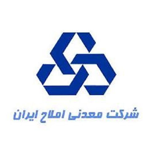 شاملا-لوگو