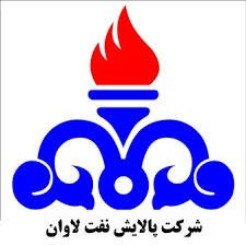 شاوان-لوگو