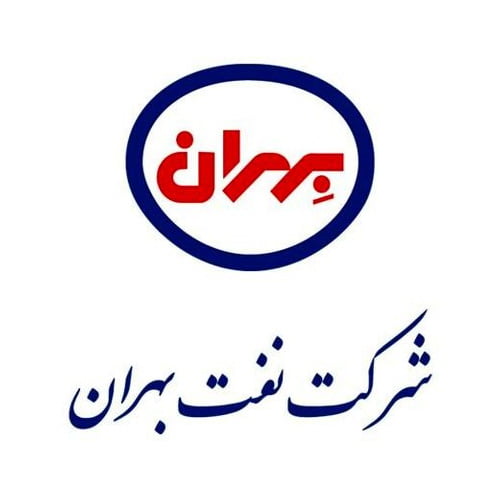 شبهرن-لوگو