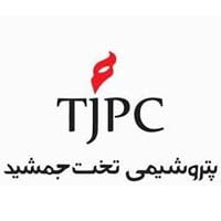 شجم-لوگو