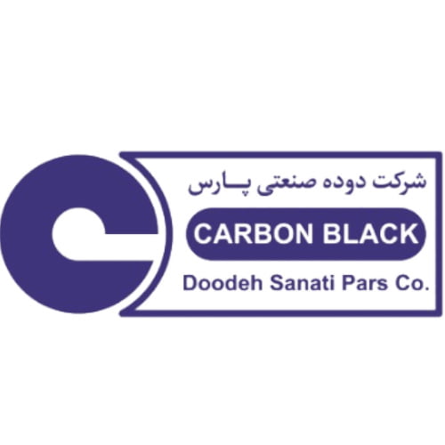 شدوص-لوگو