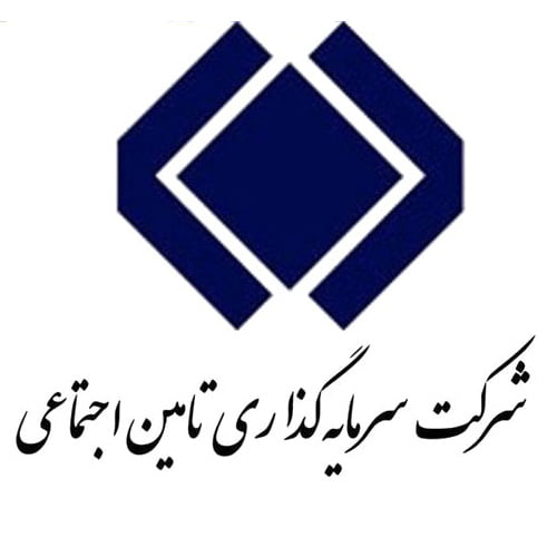 شستا-لوگو