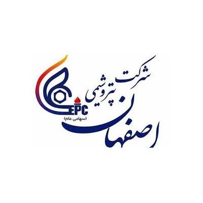 شصفها-لوگو