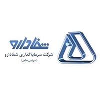 شفا-لوگو