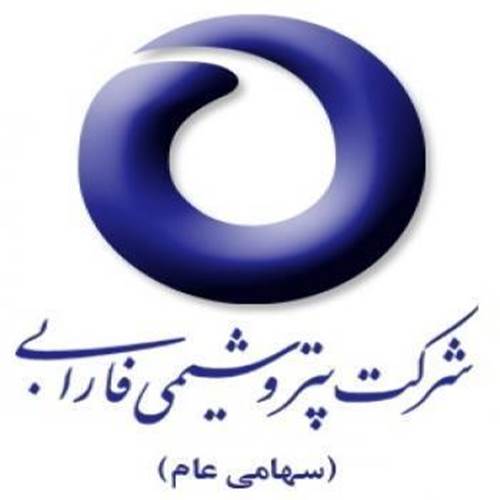 شفارا-لوگو