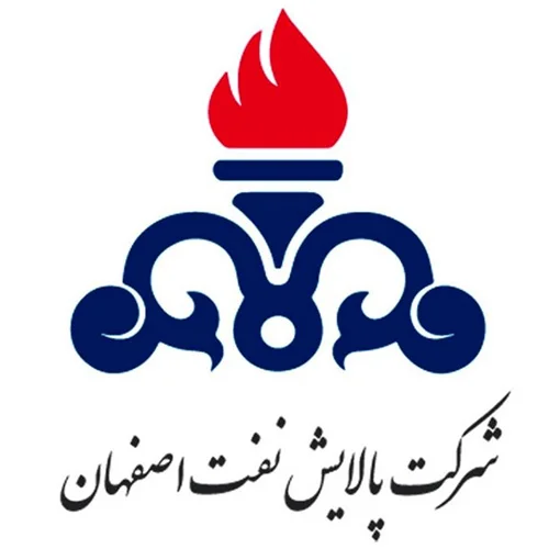 شپنا-لوگو