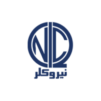 شکلر-لوگو