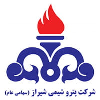 شیراز-لوگو
