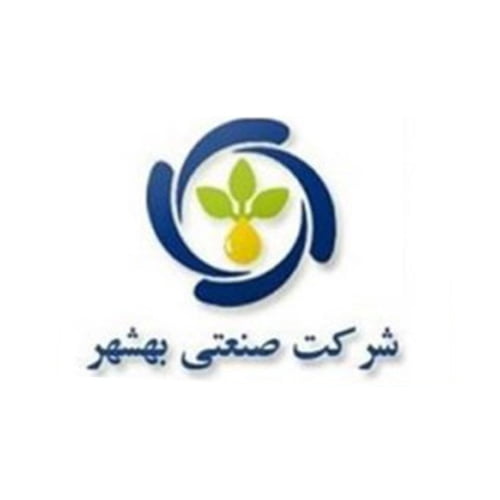 غبشهر-لوگو