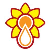 غمارگ-لوگو