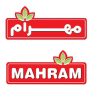غمهرا-لوگو