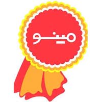 غمینو-لوگو
