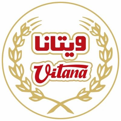 غویتا-لوگو