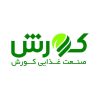 غکوروش-لوگو