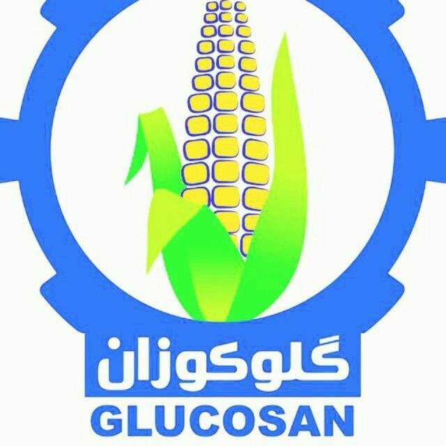 غگل-لوگو