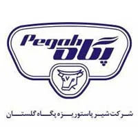 غگلستا-لوگو