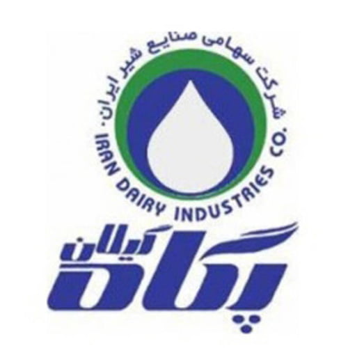 غگیلا-لوگو