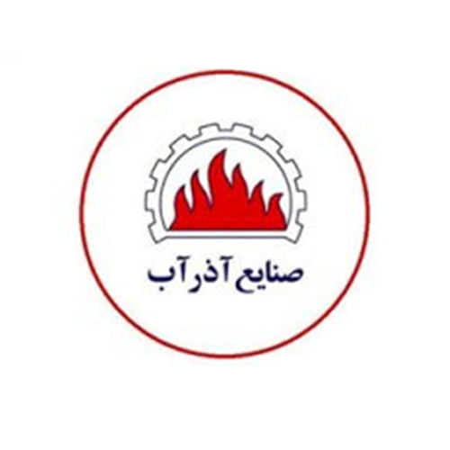 فاذر-لوگو