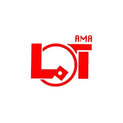فاما-لوگو